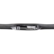 Purchase Top-Quality Wiper Blade by DENSO - 160-3114 pa8