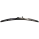 Purchase Top-Quality Wiper Blade by DENSO - 160-3116 pa2