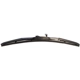 Purchase Top-Quality Wiper Blade by DENSO - 160-3116 pa3