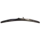 Purchase Top-Quality Wiper Blade by DENSO - 160-3116 pa4