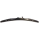 Purchase Top-Quality Wiper Blade by DENSO - 160-3116 pa5