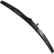 Purchase Top-Quality Wiper Blade by DENSO - 160-3116 pa6
