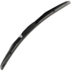 Purchase Top-Quality Wiper Blade by DENSO - 160-3116 pa7