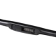 Purchase Top-Quality Wiper Blade by DENSO - 160-3116 pa8
