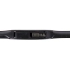 Purchase Top-Quality Wiper Blade by DENSO - 160-3116 pa9