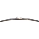 Purchase Top-Quality Wiper Blade by DENSO - 160-3117 pa1