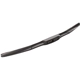 Purchase Top-Quality Wiper Blade by DENSO - 160-3117 pa3
