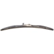 Purchase Top-Quality Wiper Blade by DENSO - 160-3117 pa4