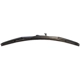 Purchase Top-Quality DENSO - 160-3118 - Wiper Blade pa1