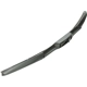 Purchase Top-Quality DENSO - 160-3118 - Wiper Blade pa3