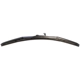 Purchase Top-Quality Wiper Blade by DENSO - 160-3119 pa1