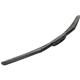 Purchase Top-Quality Wiper Blade by DENSO - 160-3119 pa2