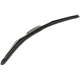 Purchase Top-Quality Wiper Blade by DENSO - 160-3119 pa3