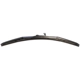 Purchase Top-Quality Wiper Blade by DENSO - 160-3119 pa4
