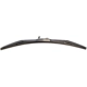 Purchase Top-Quality DENSO - 160-3120 - Wiper Blade pa1