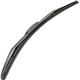 Purchase Top-Quality DENSO - 160-3120 - Wiper Blade pa3