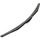 Purchase Top-Quality DENSO - 160-3120 - Wiper Blade pa4