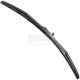 Purchase Top-Quality Wiper Blade by DENSO - 160-3121 pa2