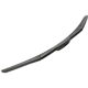 Purchase Top-Quality Wiper Blade by DENSO - 160-3121 pa3