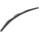 Purchase Top-Quality Wiper Blade by DENSO - 160-3121 pa4