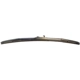 Purchase Top-Quality DENSO - 160-3122 - Wiper Blade pa1