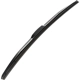 Purchase Top-Quality DENSO - 160-3122 - Wiper Blade pa2