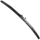 Purchase Top-Quality DENSO - 160-3122 - Wiper Blade pa4