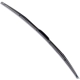Purchase Top-Quality Wiper Blade by DENSO - 160-3126 pa1