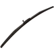 Purchase Top-Quality Wiper Blade by DENSO - 160-3126 pa3
