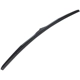 Purchase Top-Quality Wiper Blade by DENSO - 160-3128 pa2