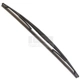 Purchase Top-Quality Wiper Blade by DENSO - 160-5512 pa2