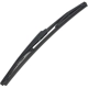 Purchase Top-Quality Wiper Blade by DENSO - 160-5516 pa2