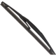 Purchase Top-Quality Wiper Blade by DENSO - 160-5610 pa1