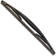 Purchase Top-Quality Wiper Blade by DENSO - 160-5612 pa1