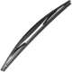 Purchase Top-Quality Wiper Blade by DENSO - 160-5612 pa2