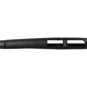 Purchase Top-Quality Wiper Blade by DENSO - 160-5612 pa3