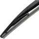 Purchase Top-Quality Wiper Blade by DENSO - 160-5612 pa4