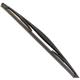 Purchase Top-Quality Wiper Blade by DENSO - 160-5614 pa1
