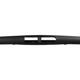 Purchase Top-Quality Wiper Blade by DENSO - 160-5614 pa3