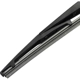 Purchase Top-Quality Wiper Blade by DENSO - 160-5614 pa4