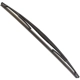 Purchase Top-Quality Wiper Blade by DENSO - 160-5616 pa1