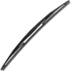 Purchase Top-Quality Wiper Blade by DENSO - 160-5616 pa3