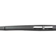 Purchase Top-Quality Wiper Blade by DENSO - 160-5616 pa4