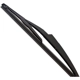 Purchase Top-Quality Wiper Blade by DENSO - 160-5710 pa1