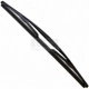 Purchase Top-Quality Wiper Blade by DENSO - 160-5714 pa1