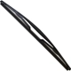 Purchase Top-Quality Wiper Blade by DENSO - 160-5714 pa2