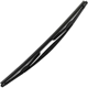 Purchase Top-Quality Wiper Blade by DENSO - 160-5714 pa3