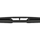 Purchase Top-Quality Wiper Blade by DENSO - 160-5714 pa4