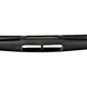 Purchase Top-Quality Wiper Blade by DENSO - 160-5714 pa5