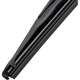 Purchase Top-Quality Wiper Blade by DENSO - 160-5714 pa6